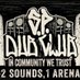 SP Dub Club (@spdubclub) Twitter profile photo SP Dub Club (@spdubclub) Twitter profile photo