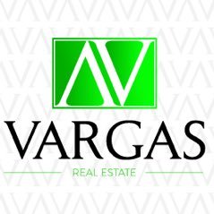 Antonio VARGAS Real Estate REALTOR® |*OAKWYN REALTY DOWNTOWN* Vancouver,Burnaby,Coquitlam,SouthSurrey, Surrey,Langley,BC https://t.co/hqaX13UGJ3