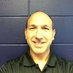 Jeremy Slotnick (@mrslotnick) Twitter profile photo Jeremy Slotnick (@mrslotnick) Twitter profile photo
