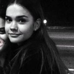 bitchpleaserpg1's profile picture. RPG de mansão no wpp