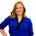 Carly Robinson (@carlydrobinson) Twitter profile photo Carly Robinson (@carlydrobinson) Twitter profile photo