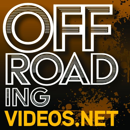 Offroading Videos