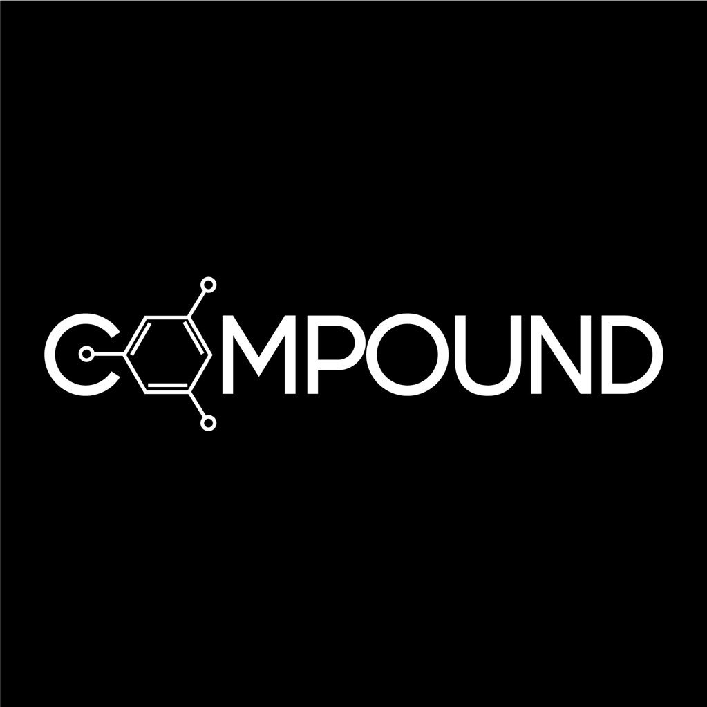 6AM, Incognito, Dirty Epic and Synthetik Minds present COMPOUND: the culmination of years of collaboration in the LA techno and house music scene