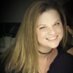 Denise McCafferty (@lovereading12) Twitter profile photo Denise McCafferty (@lovereading12) Twitter profile photo