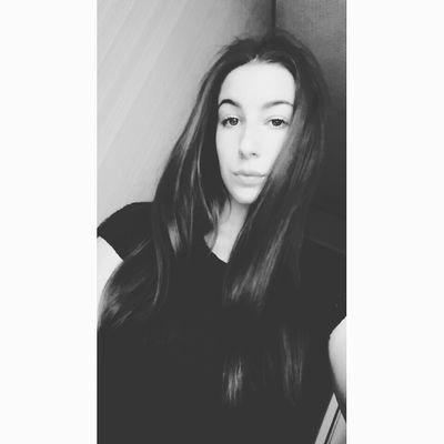 oceane_cltte's profile picture. snap:oceane_cllte