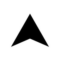 Aurora (@aurorapresents) 's Twitter Profile