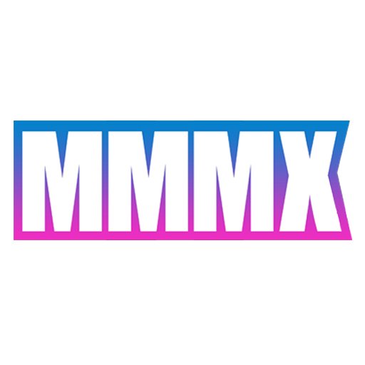 _MEMEMX's profile picture. #MEMEMX es el primer festival internacional de cultura viral en México. [9-11 NOV en el @ccemx]