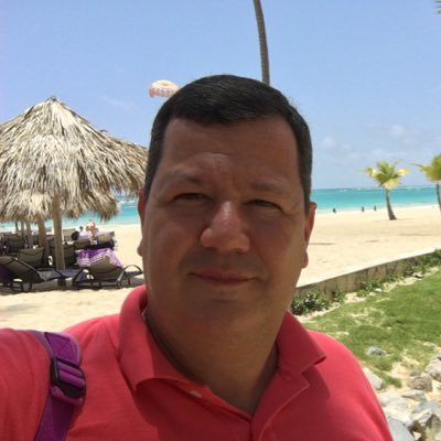 fabiodietrich's profile picture. 