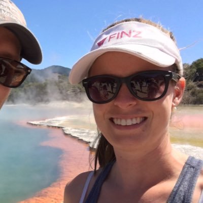 Leesa_55's profile picture. ED trainee