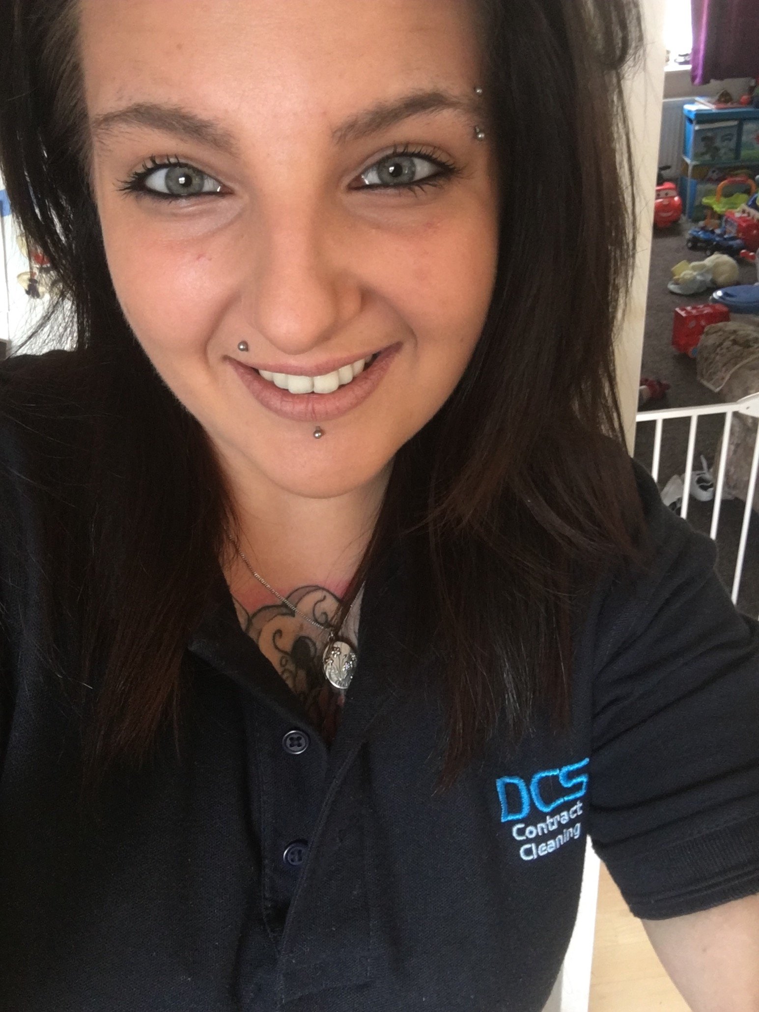 Bette_MidlerFan's profile picture. #JessicaLange #SusanSarandon ''If you look in the face of evil. Evil's gonna look right back at ya.''