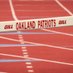 Oakland Track XC (@runningpatsohs) Twitter profile photo Oakland Track XC (@runningpatsohs) Twitter profile photo