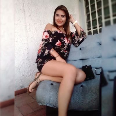 Alejand59703530's profile picture. 