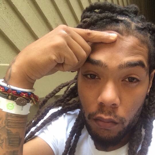 MY OTHER TWITTER GOT HACKED SMH SO FOLLOW ME I FOLLOW BACK ALSO FOLLOW MY INSTAGRAM @SEXY_ASS_DREAD_HEAD ADD MY SNAPCHAT DREAD_HEAD1017