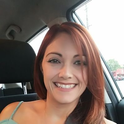 vimarie_20's profile picture. 