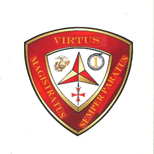 VMS USMC 3rdMDFR Sponsored University Students Military Society Limited USMC 3rd MD FORCE RECON Swift, Silent, Deadly