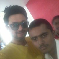 ashish shivdas Ban (@r3k6npltb47wpnr) 's Twitter Profile