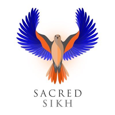 Sacred Service for Our Warrior Panth. Our small business is here to help you on your spiritual journey in #Sikhi. https://t.co/UxUMZiXVy0 @sacredsikh