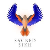 Mandeep Kaur(@SacredSikh) 's Twitter Profile Photo