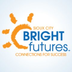Bright Futures Sioux City works within the Sioux City Community School  District to connect student needs with existing community resources.