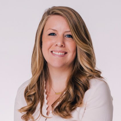 erinodell's profile picture. Work in tech; corgi enthusiast & oenophile