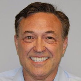 Peter Granger is a Senior Executive from the Bay Area and Sacramento, Tweeting on Sales GTM  Transformation, IoT, & High-Tech