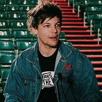 💥 Rt Nos Rts =dm💥 (@sweethands_) 's Twitter Profile