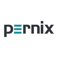 pernix_smarter (@pernix_smarter) 's Twitter Profile