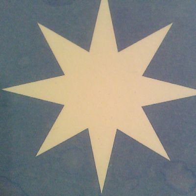 Buscador de la justicia social. No le tengo miedo a los fachos que actúan en jauría.