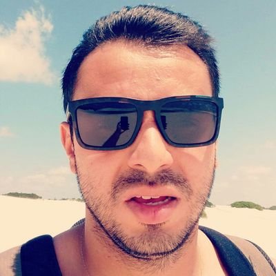 Eu sou programador, apaixonado por métodos ágeis, código limpo e fanático por produtividade.