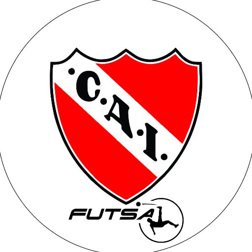 CAI Futsal