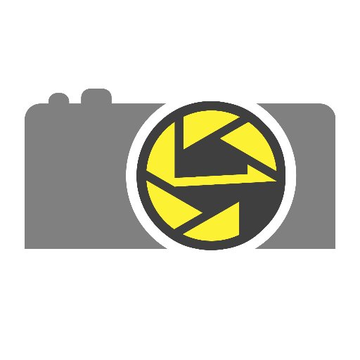 One stop enormous professional photography portfolio! Prints shipped direct to your home or office #photography #prints #professional #online #buy #portfolio
