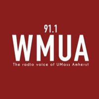 WMUA 91.1 FM(@WMUA) 's Twitter Profileg