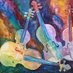 Hixson Orchestra (@hixsonorchestra) Twitter profile photo Hixson Orchestra (@hixsonorchestra) Twitter profile photo