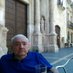 Armando Tirapo (@armie1953) Twitter profile photo Armando Tirapo (@armie1953) Twitter profile photo
