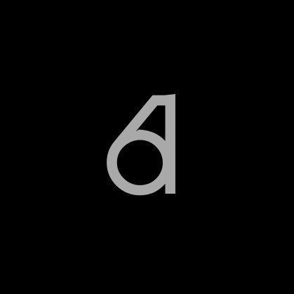 Boutique consulting company that specializes in Appian