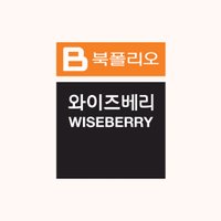 ๋ถํด๋ฆฌ์ค/์์ด์ฆ๋ฒ ๋ฆฌ (@bookfolio_books) 's Twitter Profile Photo ๋ถํด๋ฆฌ์ค/์์ด์ฆ๋ฒ ๋ฆฌ (@bookfolio_books) 's Twitter Profile Photo