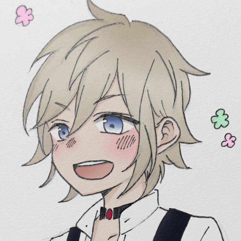ささがきさんのプロフィール画像