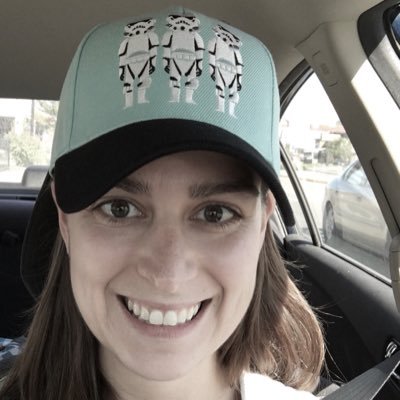 thibler's profile picture. Never look back, it distracts from the NOW