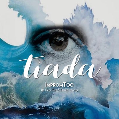 ImpromToo's profile picture. 🇲🇨🇺🇸pop duo est.2016 by Laura Sekarputri & Isabel Wongsosubakti | Check out our single 'Tiada'👉🏽https://t.co/9jAvp2Kmje