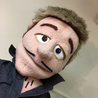 Mike Dirnt (@mikedirnt) 's Twitter Profile
