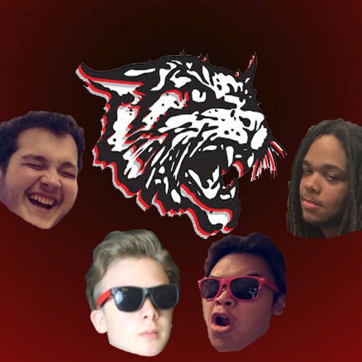 The greatest podcast in all of Metro Nashville Public Schools