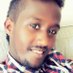 UKRANA Kadir (@kadirukrana) Twitter profile photo UKRANA Kadir (@kadirukrana) Twitter profile photo