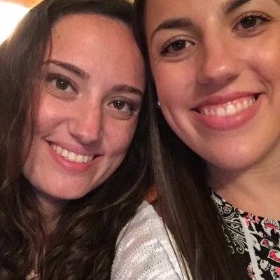 corrin_rogers's profile picture. she/her