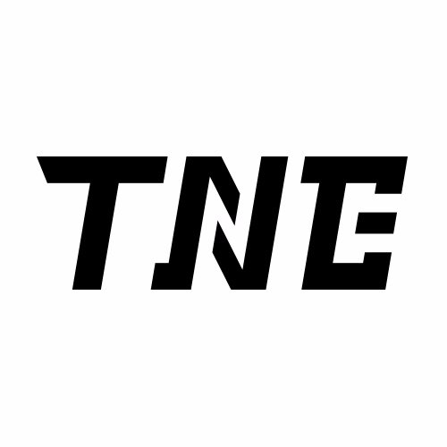 TNE Technology Co., Ltd,
Solar online Generator Power bank UPS supplier. Boomer Travel  | Seeing Beauty in Everything  | Exploring the World  | Sharing Joyness😜