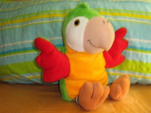 bi_inter_HH's profile picture. Bi HH since 2006, Inter HH since 2007 . XXY & Bi, but not Gay! Bots will be kicked out!