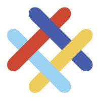 AAPNetwork (@aapn) 's Twitter Profile