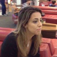 Adriana BETA (@adrianatim_beta) 's Twitter Profile