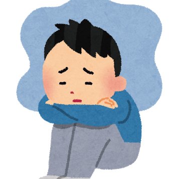 ニート鬱太郎さんのプロフィール画像