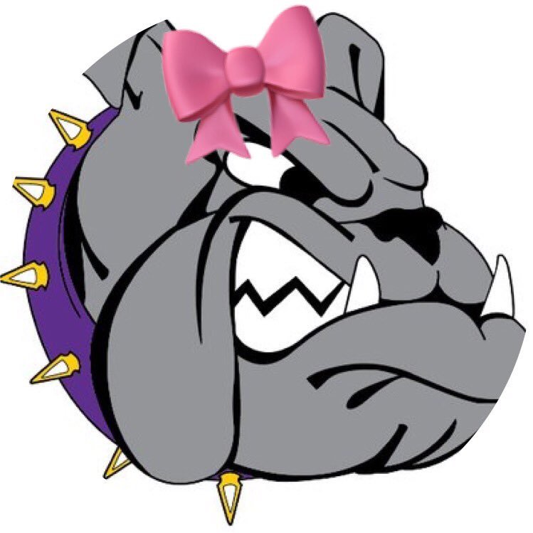 The official Twitter account of the Kearney Bulldog cheerleading squad. #onceabulldogalwaysabulldog