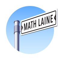 Math Laine (@math_laine) 's Twitter Profile